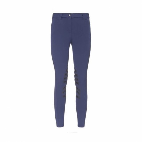 Pantalone Sarm Mod. Mirta