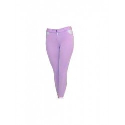 Pantalone Sarm Mod. Virginia