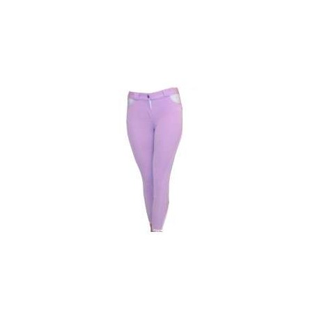 Pantalone Sarm Mod. Virginia