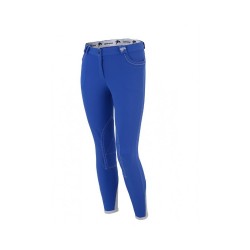 Pantalone Sarm Mod. Eva