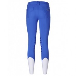 Pantalone Sarm Mod. Olivia