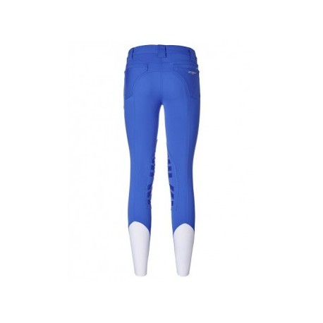 Pantalone Sarm Mod. Olivia