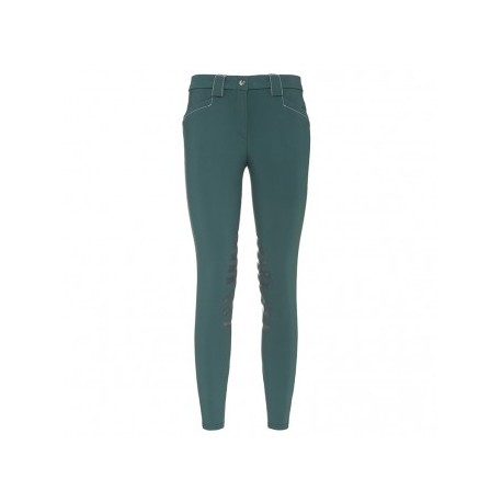 Pantalone Sarm Mod. Palma