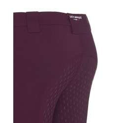 Pantalone Sarm Mod. Fabia