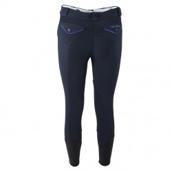 Pantalone Sarm Mod. Olbia