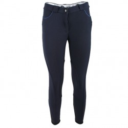 Pantalone Sarm Mod. Olbia