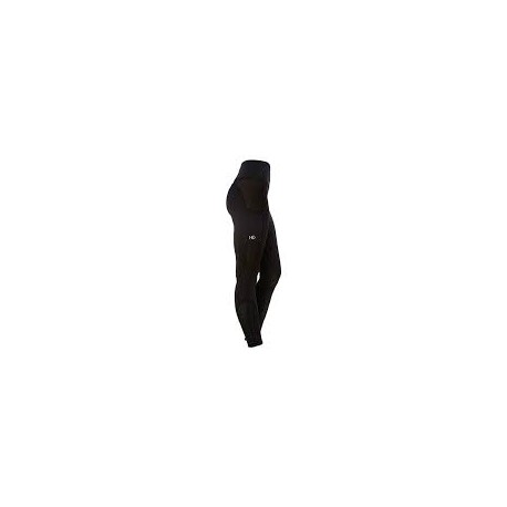 Leggins HorseWare Silicon Grip