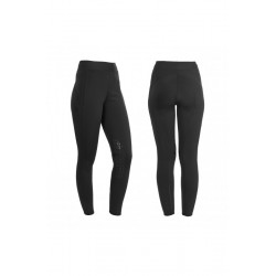 Leggings slim fit Donna Equestro