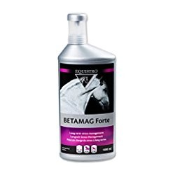 BETAMAG Forte