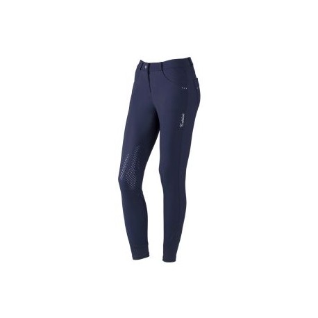 Pantaloni Donna Ardisia