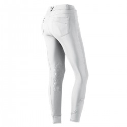 Pantaloni Donna Ardisia