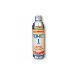 Der-Rec shampoo Pearson ml. 250
