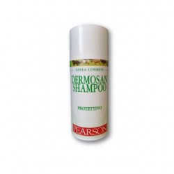 Dermosan Pearson shampoo protettivo ml. 500
