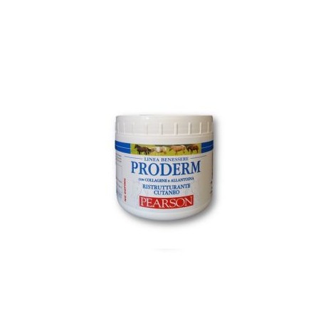 Proderm pomata Pearson ml. 500