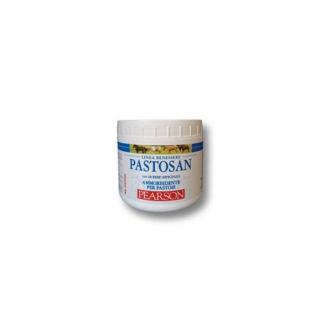 Pastosan Pearson ml. 500