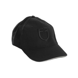 CAPPELLINO BASEBALL EQUESTRO