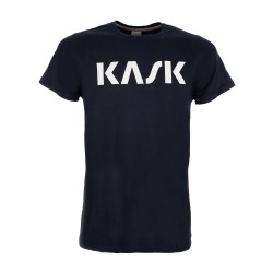 T-SHIRT UOMO KASK