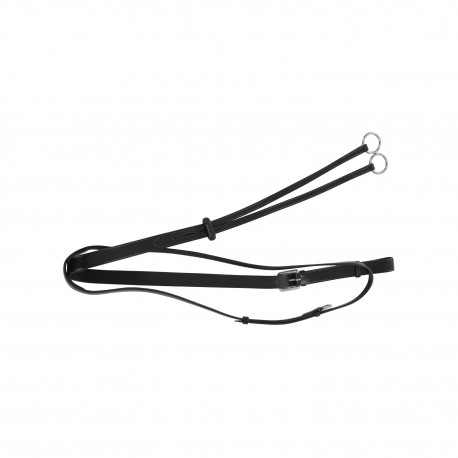 ACAVALLO COW PLAIN MARTINGALE