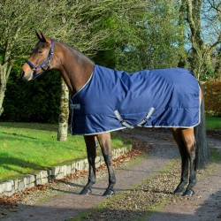 COPERTA FREEDOM STABLE 300