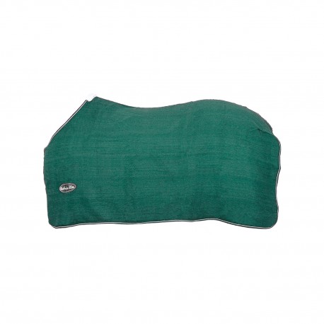 COPERTA SPUGNA MODELLO TOWEL