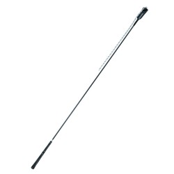 FRUSTA MANEGGIO CARROT STICK 150CM