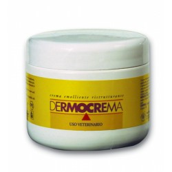 DERMOCREMA