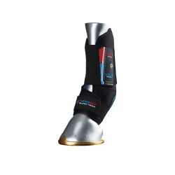THERMOBOOT COLD/HOT THERAPY RESTING BOOT