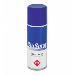 BLU SPRAY
