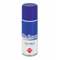 BLU SPRAY