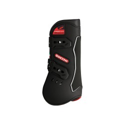 PARATENDINI CARBON AIR CLASSIC EVO TENDON