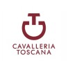 Cavalleria Toscana