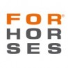 For Horses