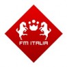 FM Italia