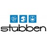 Stubben