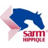Sarm hippique