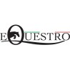 Equestro