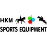 HKM