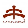 MaKeBe