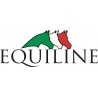 Equiline