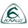 Acavallo