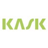 Kask