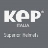 Kep italia