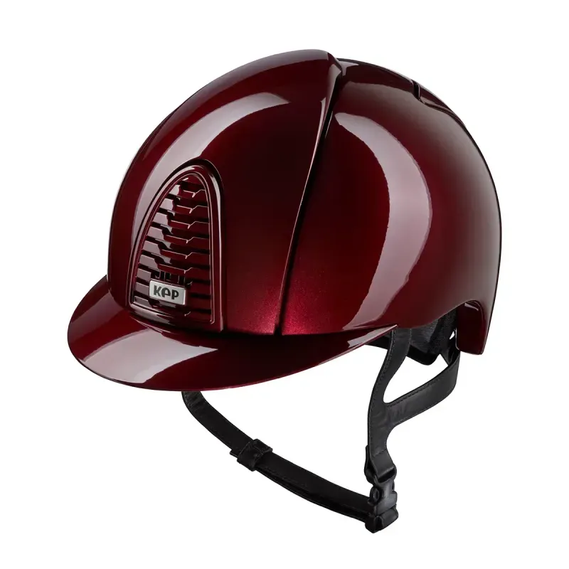CROMO 2.0 METAL - immagine 2