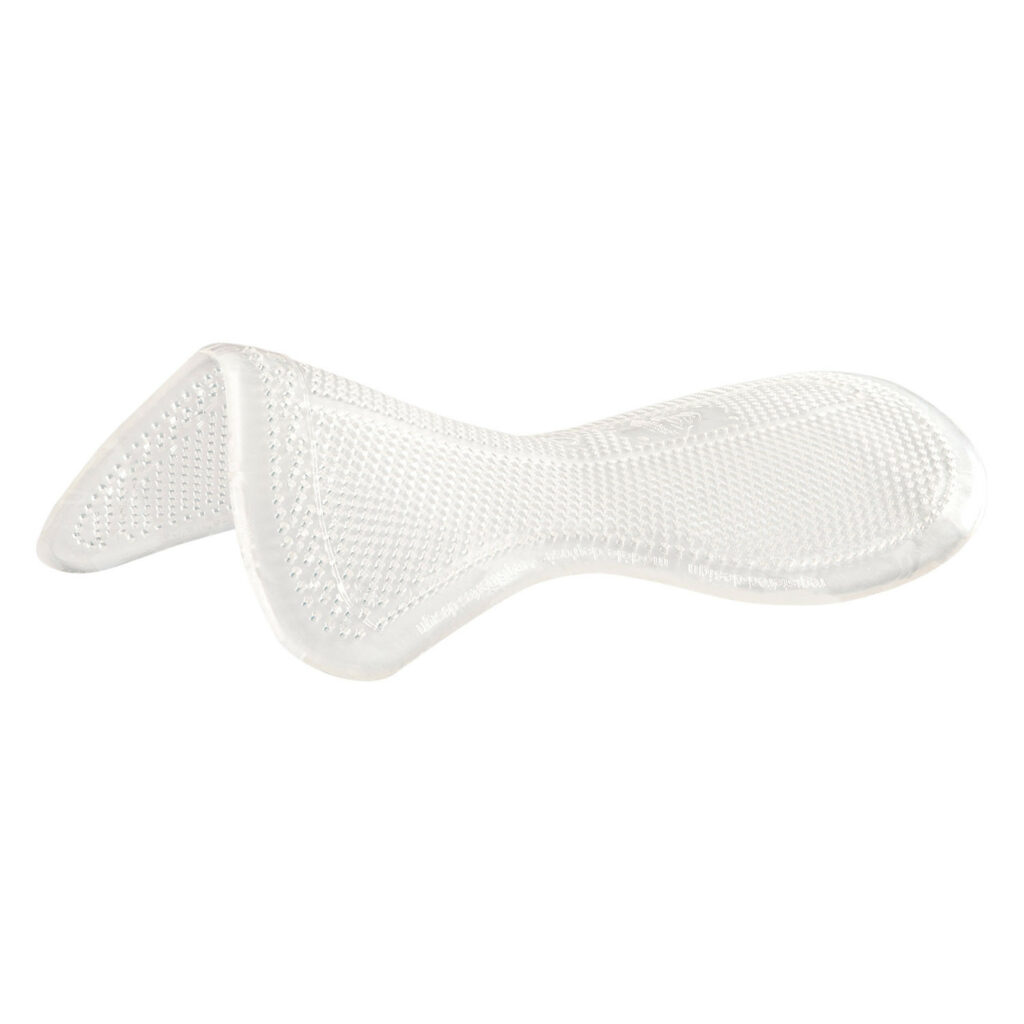 COMPENSATORE ACAVALLO IN GEL