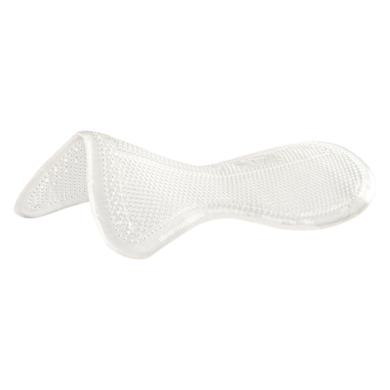 COMPENSATORE ACAVALLO IN GEL