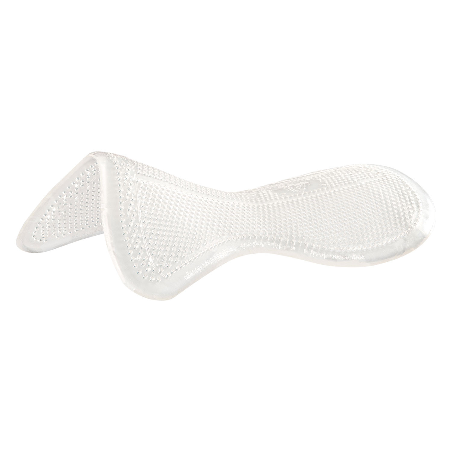 COMPENSATORE ACAVALLO IN GEL