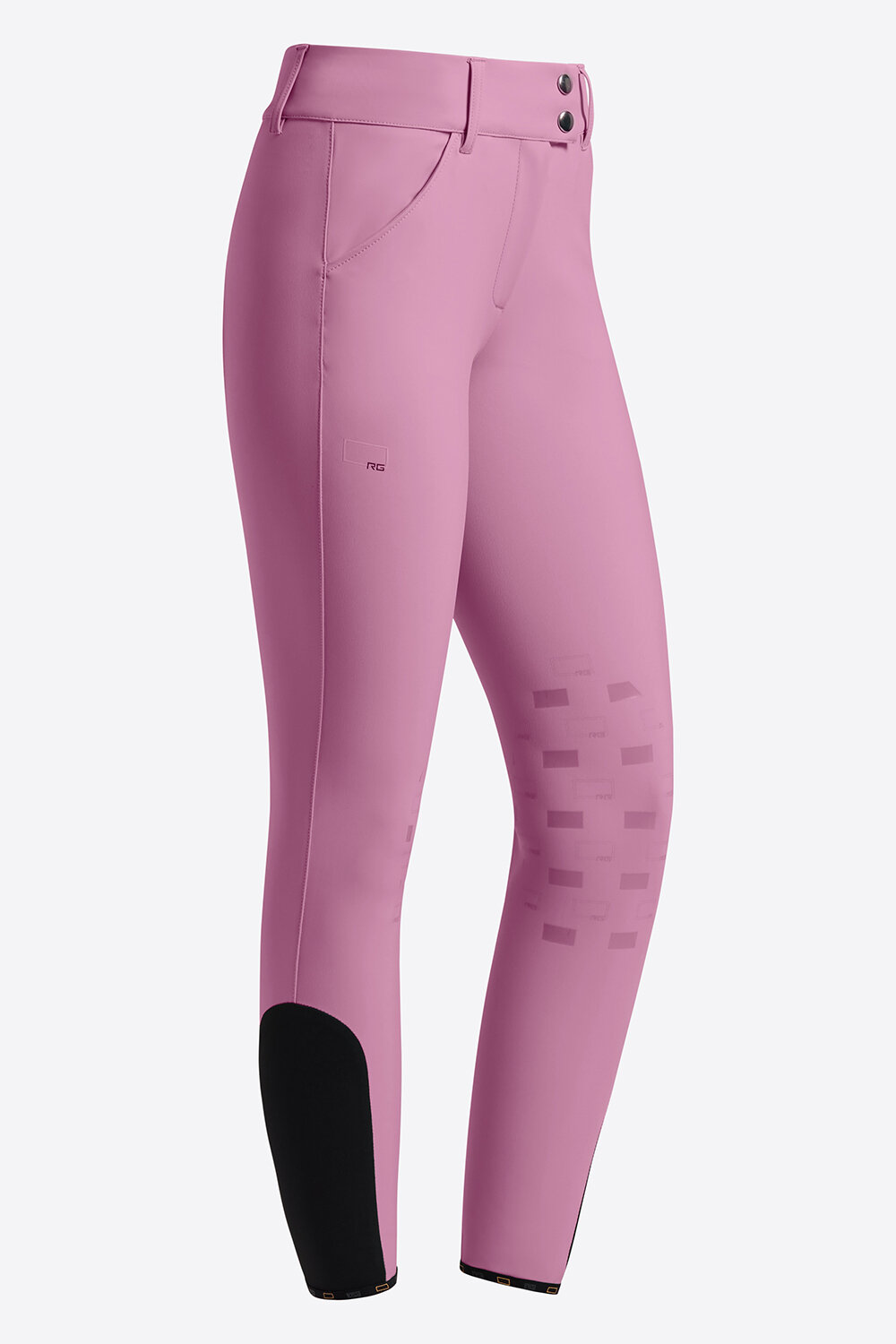 Pantaloni RG Donna - immagine 2