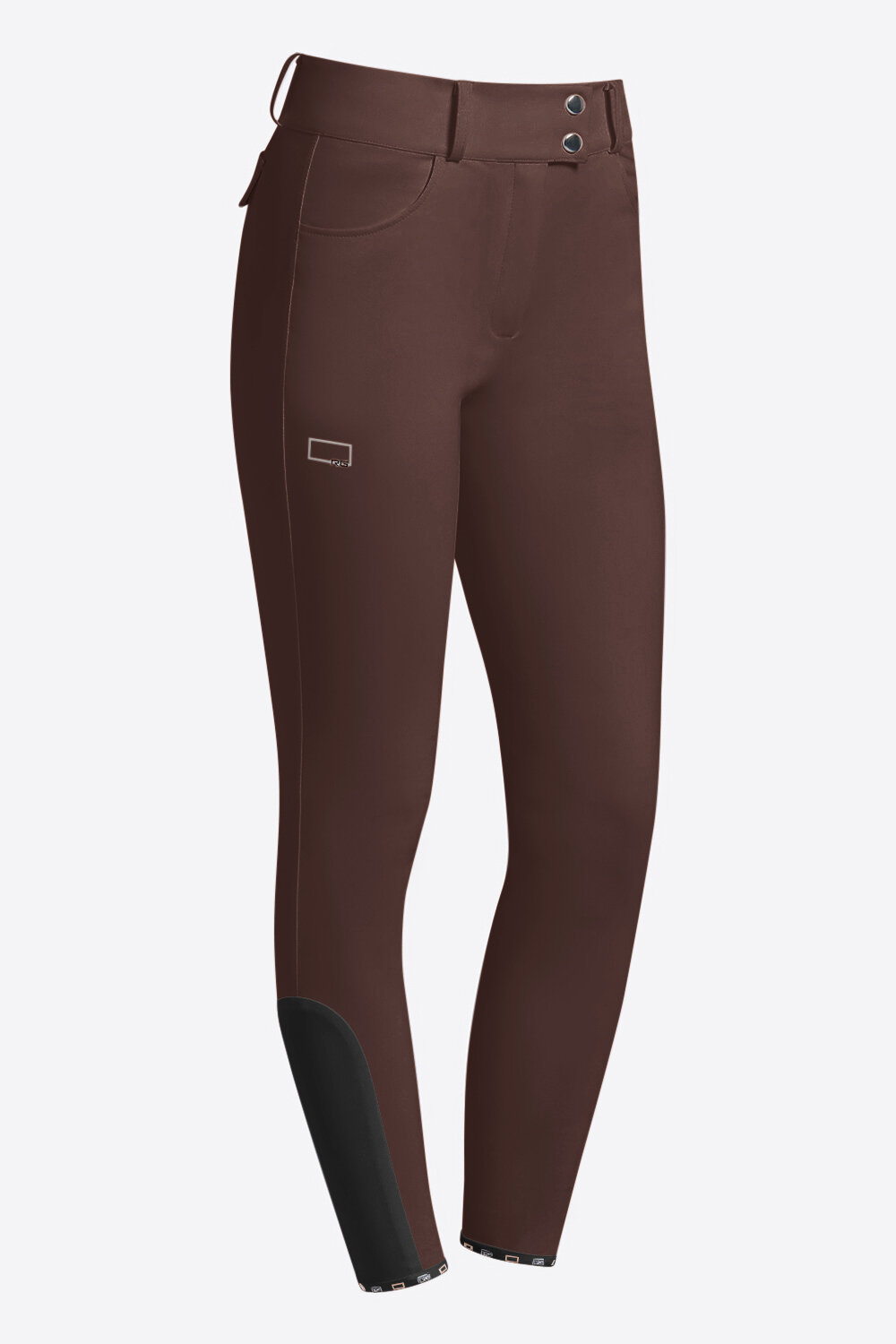 Pantaloni RG Donna - immagine 3