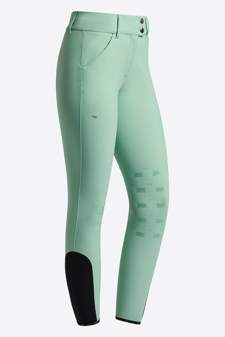 Pantaloni RG Donna