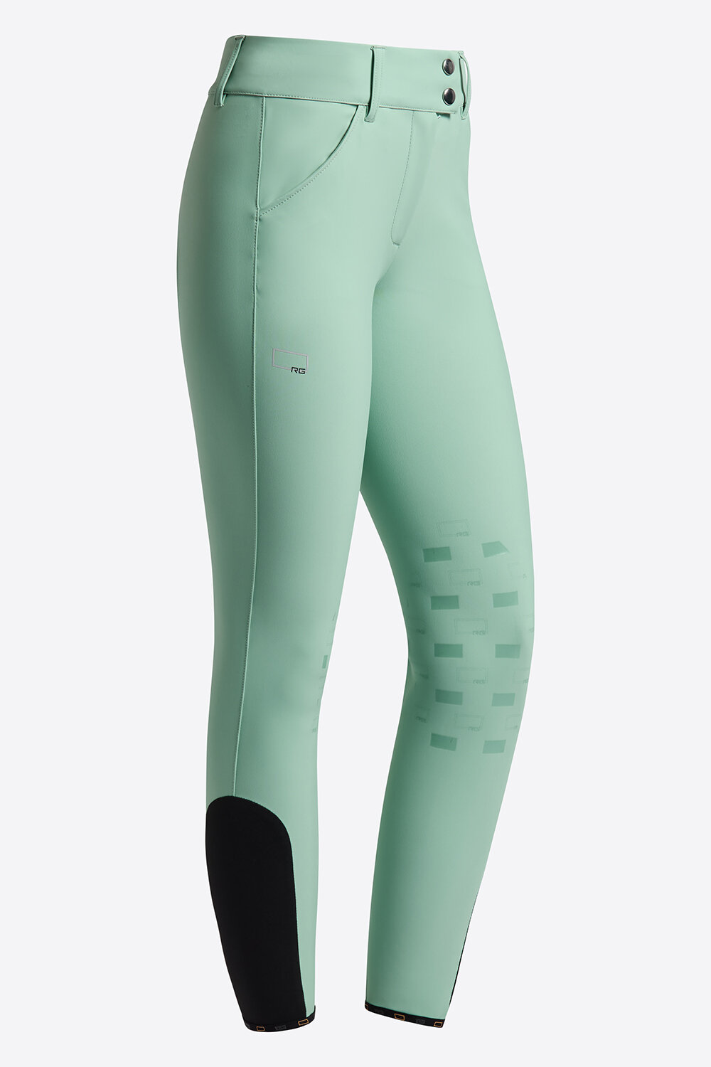 Pantaloni RG Donna